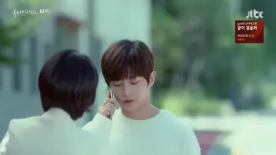E6.Mom Collapsed