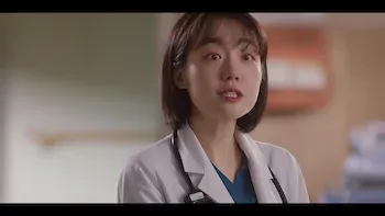 E16.Episode 16