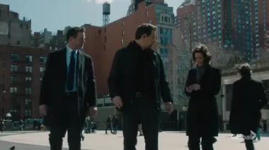 E19.Sins of the Past