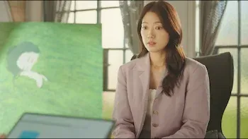 Episode 16