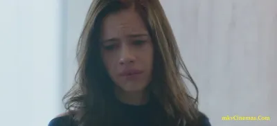 E8