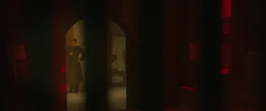 E2