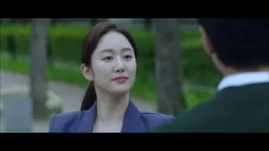 E1.Episode #1.1