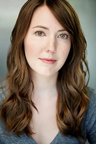 Erin Barnes