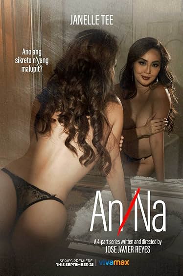 An/Na