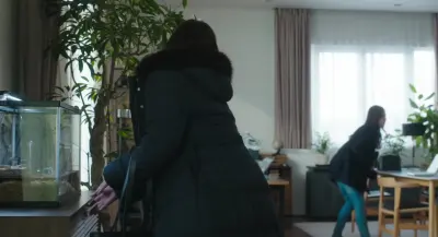 Episode 9