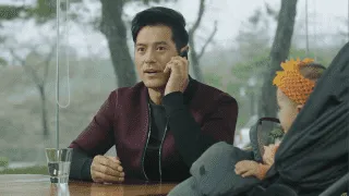 Episode 13