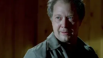 John Doe