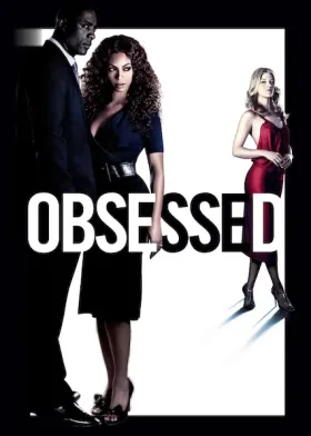 Obsessed - Movie free on Castle