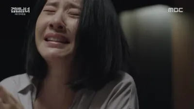 E22.Episode #1.22