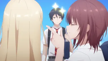 Episode 1