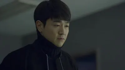 E7.Episode #1.7