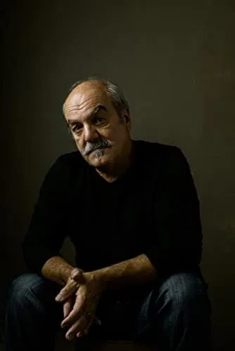 Jim Calarco
