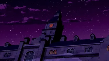 E5.Third Time's a Charm