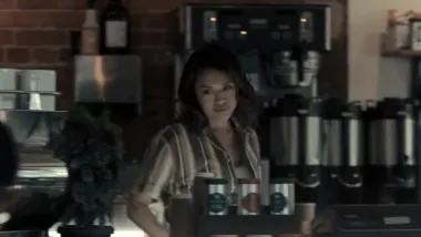 E1.Meet In the Middle