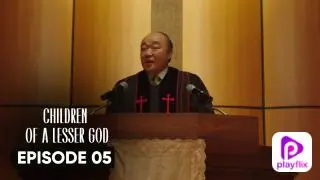 Episode 5