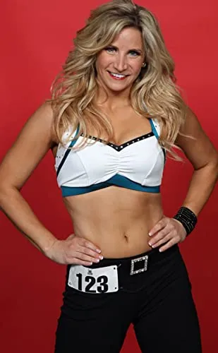 Tricia Braun