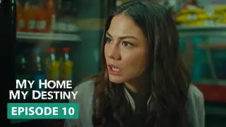Episode 10