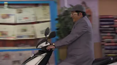 E250