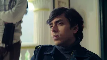 E6.Chapter 6: Pyaar Chutiyapa Hai