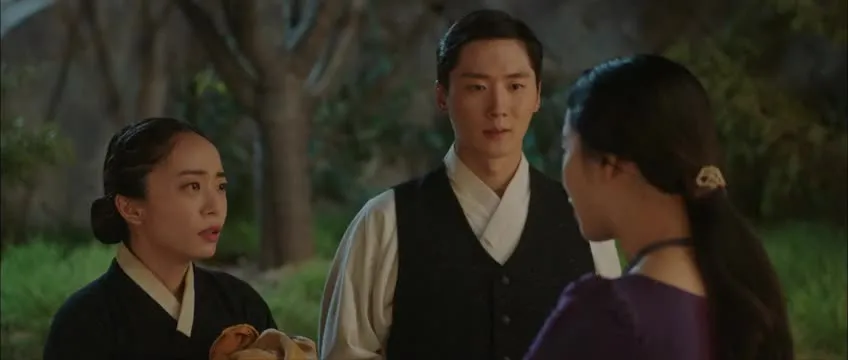 E23.Episode #1.23