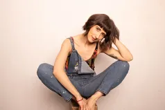 Christina Marie Leonard