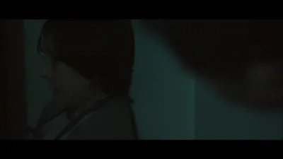 E11.Episode #1.11