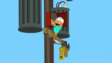 E9.Exquisite Corpses