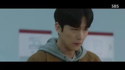 E10.Episode #1.10