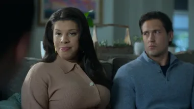 E16.One Way or Another