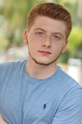 Austin Estremera