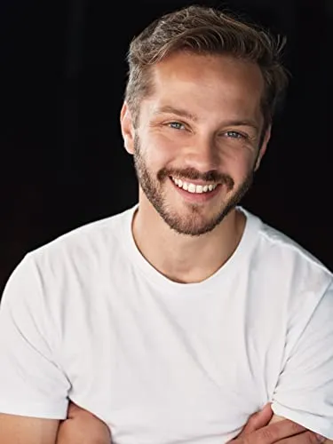 Steven Oktaras