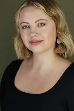 Kaitlin Hlywa
