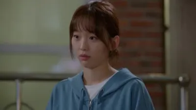 E5.Episode #1.5