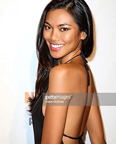 Meki Saldana