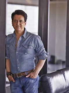 Sajid Nadiadwala