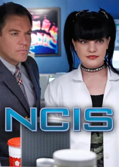 Episode 1 — NCIS Season 16