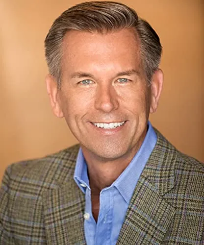 Jack Garrity