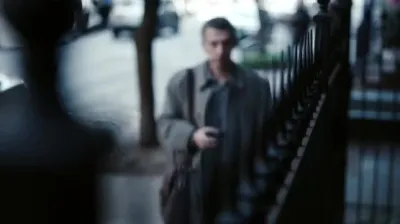 E4.Episode 04