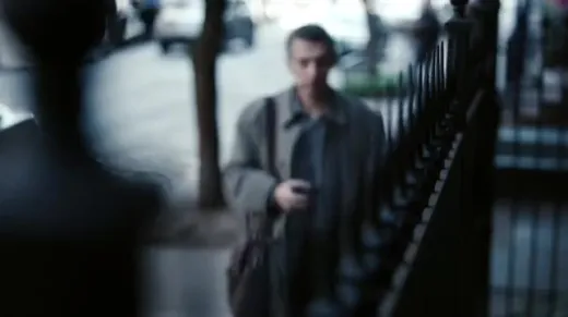 E4.Episode 04