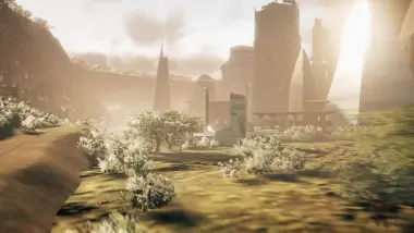 E14.The Making of Black Panther