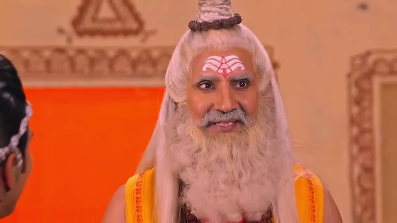 E759