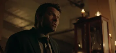 E13.Night of the Owls