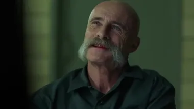 E10.No Place is Home