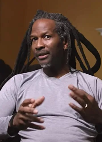 Carl Hart