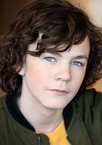 Tyler Crumley