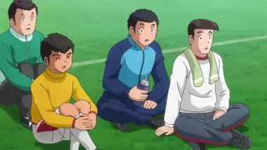 Episode 3