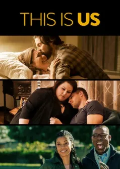 This Is Us