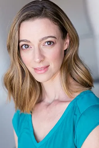 Shelly Slocum