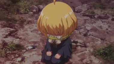 Episode 23